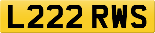 L222RWS