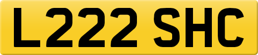 L222SHC