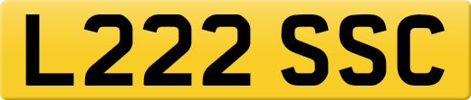 L222SSC