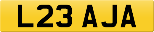 L23AJA