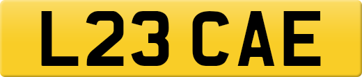 L23CAE