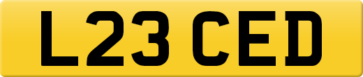 L23CED