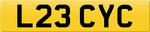 L23CYC