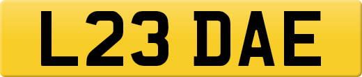 L23DAE