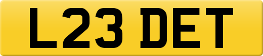 L23DET