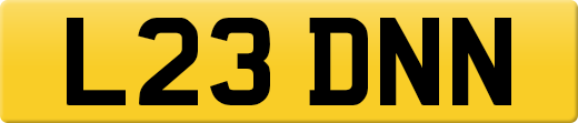 L23DNN