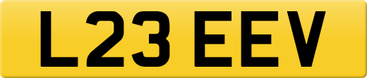 L23EEV