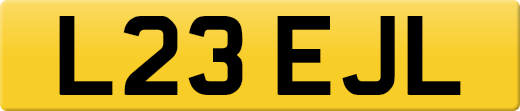 L23EJL