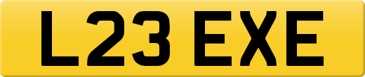 L23EXE