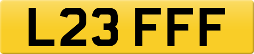 L23FFF