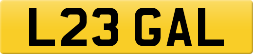 L23GAL