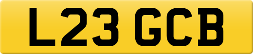 L23GCB