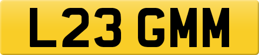 L23GMM