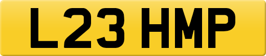 L23HMP