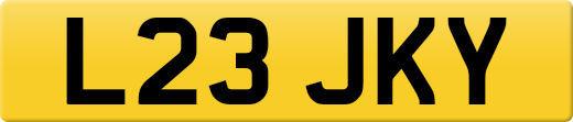 L23JKY