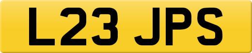 L23JPS
