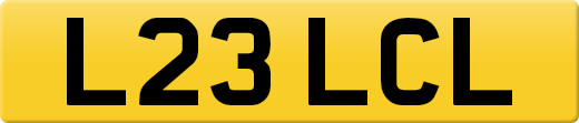 L23LCL