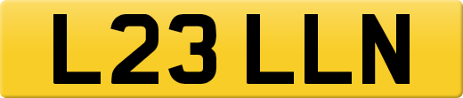 L23LLN