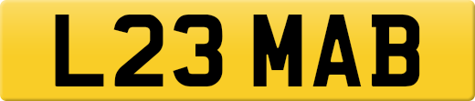 L23MAB