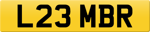 L23MBR