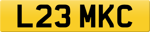 L23MKC