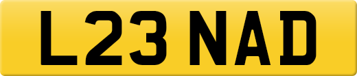 L23NAD