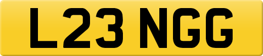 L23NGG