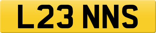 L23NNS