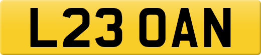 L23OAN