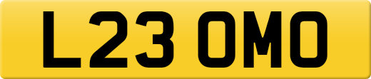L23OMO