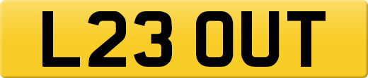 L23OUT