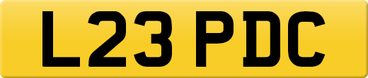 L23PDC