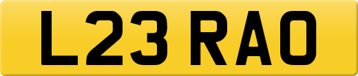 L23RAO