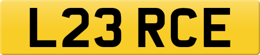 L23RCE