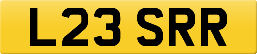 L23SRR