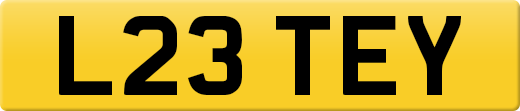 L23TEY