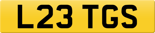 L23TGS