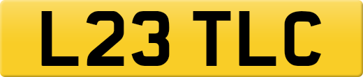 L23TLC