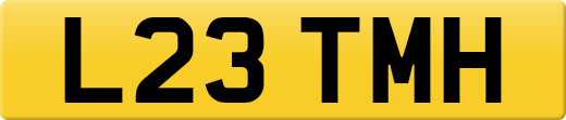 L23TMH