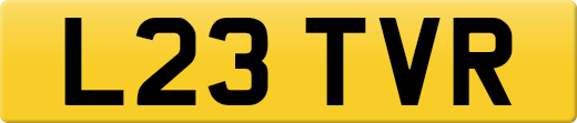 L23TVR