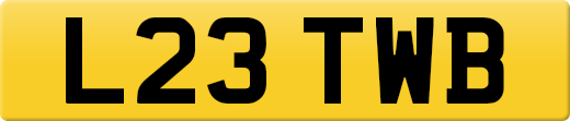 L23TWB