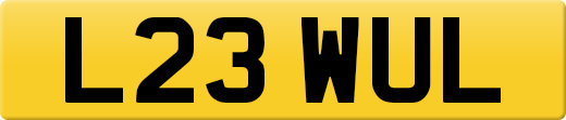 L23WUL