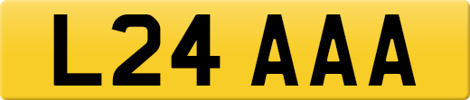 L24AAA