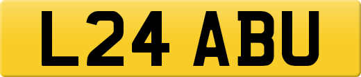 L24ABU