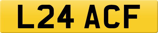 L24ACF