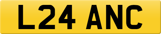 L24ANC