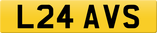 L24AVS