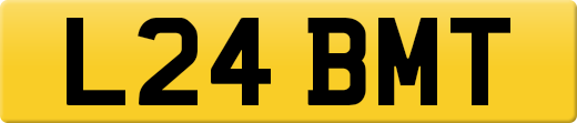 L24BMT