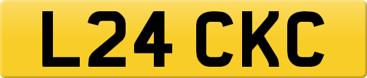 L24CKC