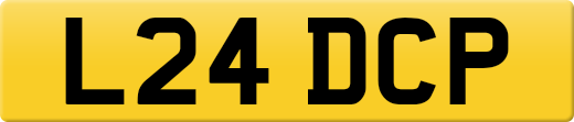 L24DCP
